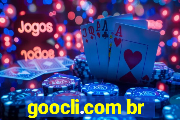 goocli.com br